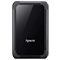 هارد اکسترنال اپیسر مدل AC532 ظرفیت 1 ترابایت